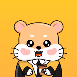 54888674284502752268662891191255653384912284460940639281985827994669435322369