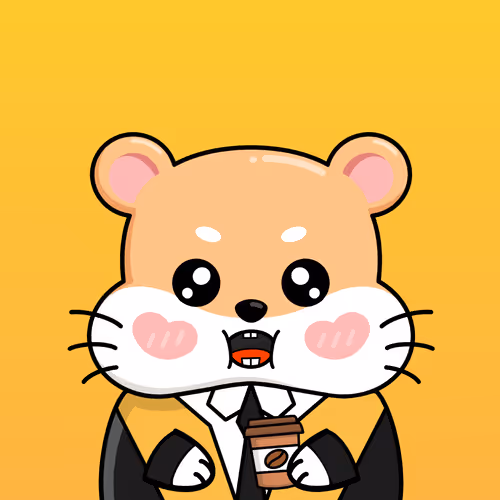 Item #54888674284502752268662891191255653384912284460940639281985827994669435322369 Media