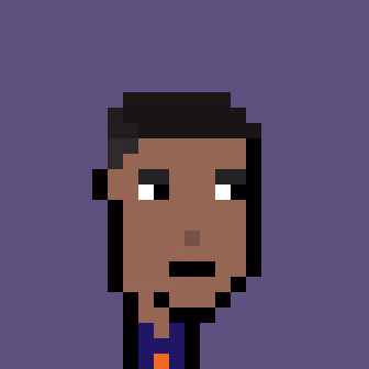 78115192564482507984631787758145554645052340435096689954982787824288628998145