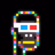 94986976485184573397744196513404538488011880380113359219367303033407846481921