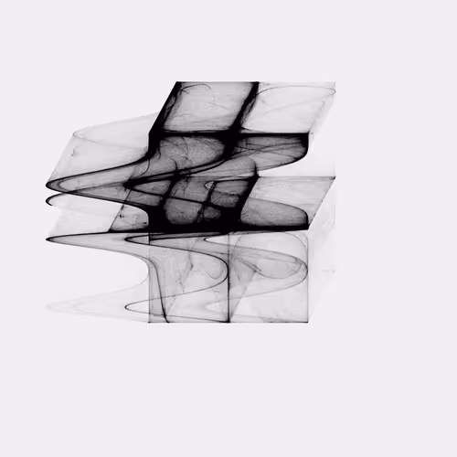 9999428390114769627100406894419767925256923181107223792358468639316506574849