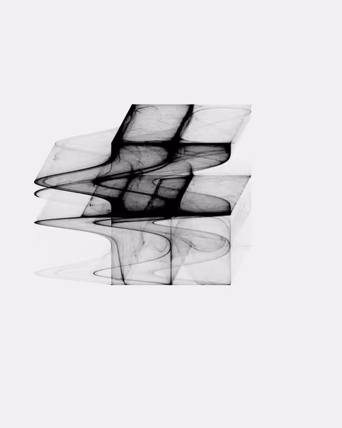 Item #9999428390114769627100406894419767925256923181107223792358468639316506574849 Media