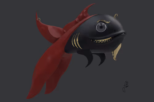 Item #33508991782891253674151709098892606821554603712456615646419734429899507630081 Media