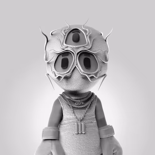 Item #109845842832701118082593030799538965508783115323090045519344239199051482923009 Media