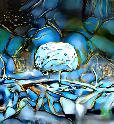 Item #98828088198769885069129805652987605738903563667474416042030428857698260877313 Media