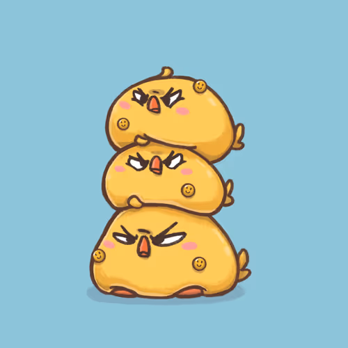 Item #98355170955238402558092813209773566135358280888505169040205454399384762449921 Media