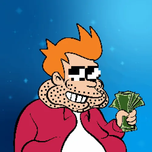 20829321660963988721406107929657957685119473844179470400050700570518083338241