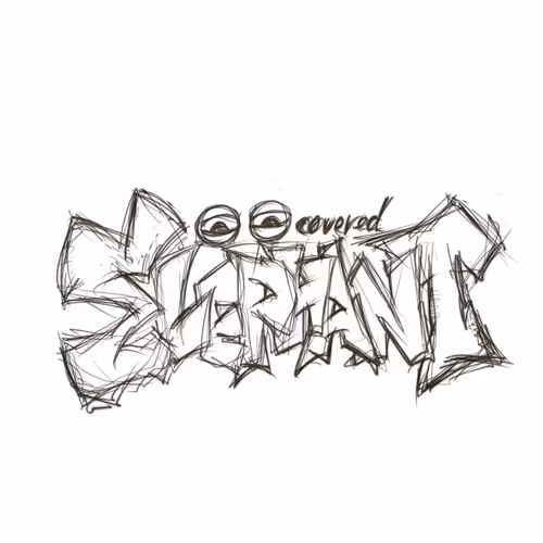 Item #73529339717228732826460825293660127722663508920606211863695077890589913513985 Media