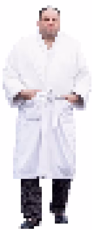 Item #87996301653198128412269107132022446847388039552298848583211429475717180555265 Media