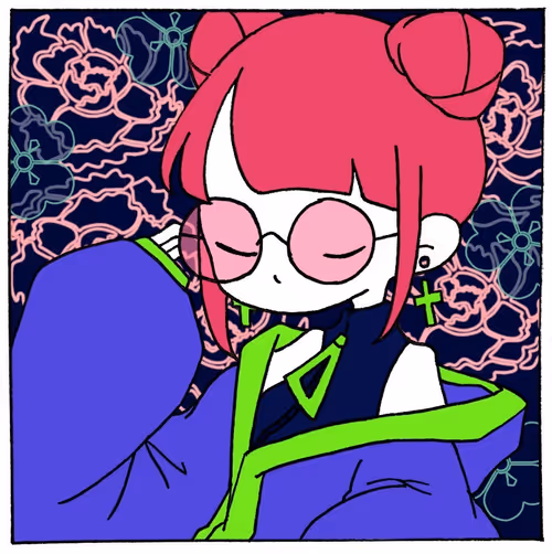 Item #17563445637137168192389901487551232857869627929984269719062587654412125077505 Media