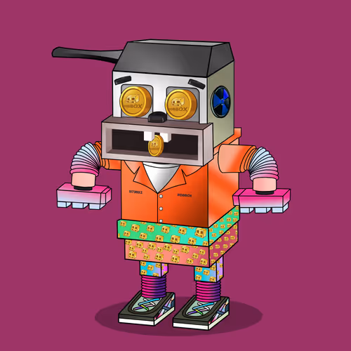 Item #7948986454524070020768945236896966363085064345480333639509848963266646114305 Media