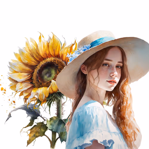 Item #97418103913136669845647942840150836259836929797642548331615223240255252463617 Media