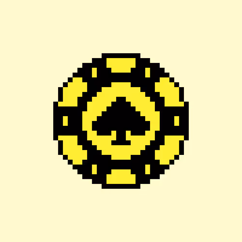 Item #58776816468201994536397550052257055073857270369348417511656600116241614503937 Media