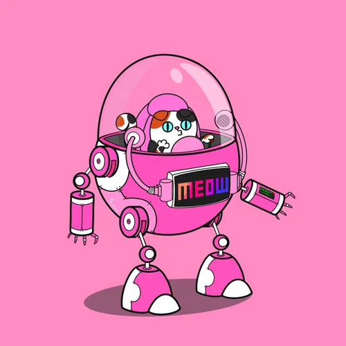 Item #70756146683466711834165089766576815774012850694591875006029845521368424120321 Media