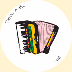 2676297687928610423403977240272146161082500783959474273643587465735013662721