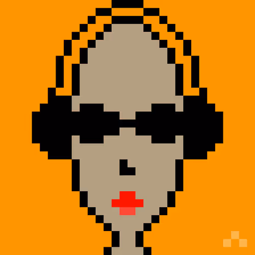 Item #69096549875684313898372645496254381557342116328177329545735395658061567754241 Media