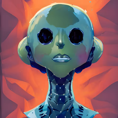 Item #106620176930611705491772880915651832105815493178331112483055371679782961938433 Media