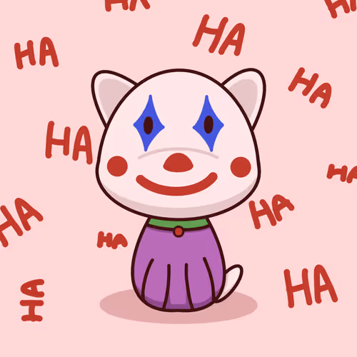 Item #9055082433364243763115335612532500310418102555431996639984450316567096328193 Media