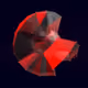 86570362490123611255111631284915887214481244450153196990666322324827997732865