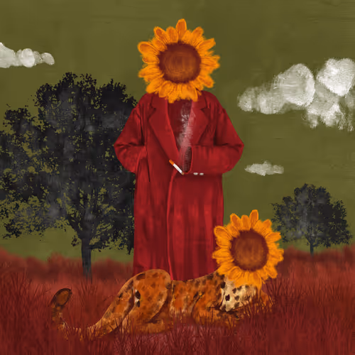 Item #82871373827516282142768176157923041730490697670978739240584973037098122608641 Media