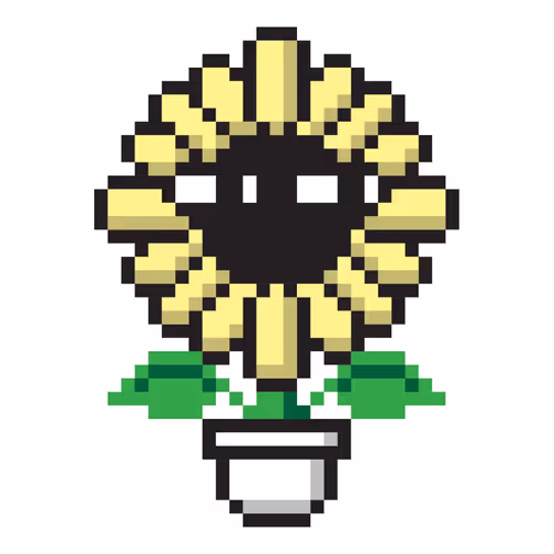 Item #47405325833701539590949650913581307549299609167648705352827329701973747302401 Media