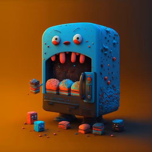 Item #7932490218797241961435444808753933332176533024050628312845739284392247820293 Media