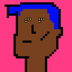 50717425042824338886285061199929582610378645077537395401447486403790745108481