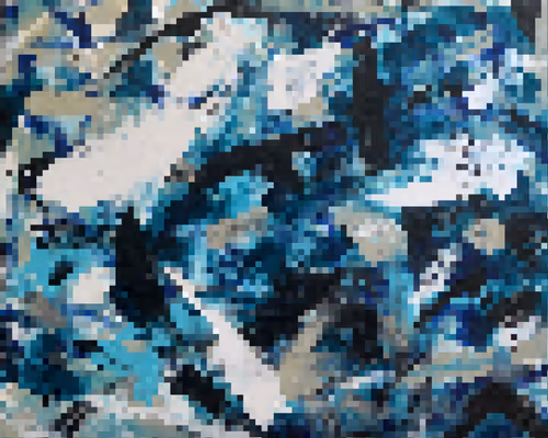 Item #37391806453755799818842820265464015818447250078241051804013070251853797654529 Media