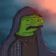 68261783109632341415493627446485456143768464886937131726759418123747766304769