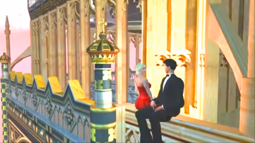 Item #55398182102184280431005551536266741900499469938520168694164964189259255775233 Media