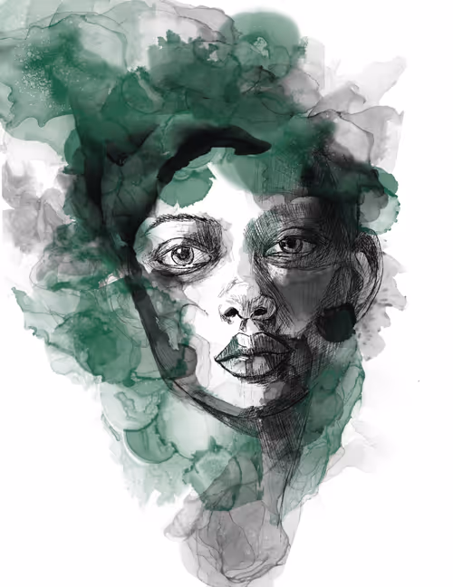 Item #38447022419230363441938554984692321902097783332273065575508235863207912144897 Media