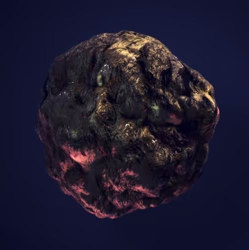 Item #46884428831963764071559469715347470516679677192054992085983553591161766543361 Media