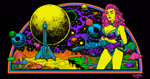 Item #66850401758654643042355279342771734954716689362907178969224371364353470890009 Media