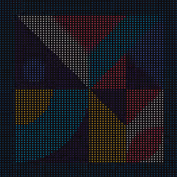 29005699156840026573687749130742273467570519682515004350278041008142098104321