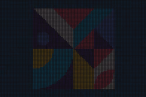 Item #29005699156840026573687749130742273467570519682515004350278041008142098104321 Media