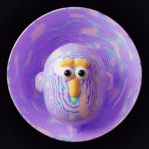 Item #78838786971068168905898999976949994032388797704008596547755830034154999775233 Media