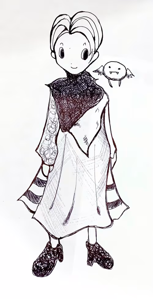 Item #78551637399165376061358223811411941281833682661092020798128255178924068175873 Media