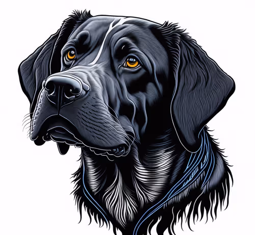 Item #70729836608453979500961524124175511851122340671922650182711656646218579181569 Media