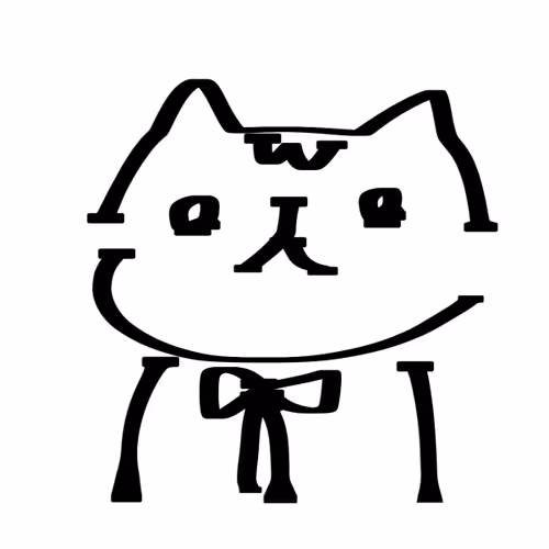 Item #51457179834805074248579181699060958549381444724046313638771188699480526422017 Media