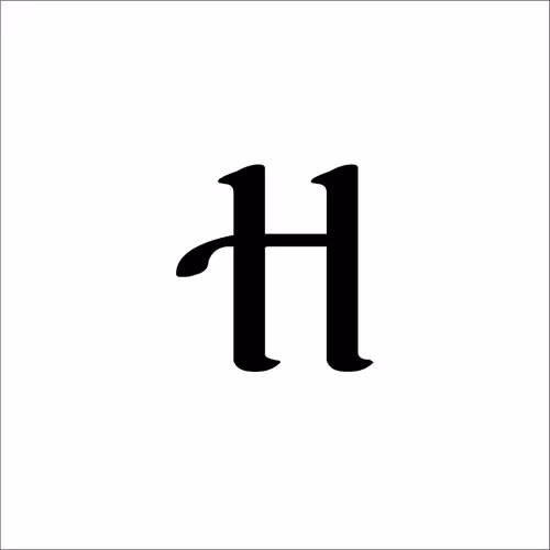 Item #77639649618359044565845836296384692448333239705158820447638110884398897299457 Media