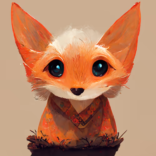 Item #7941659921765953004332445104577305280780542241449548254751020549542732890113 Media