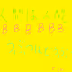 18856299599679908478821281788322497212988336922472558412399271903455858393089
