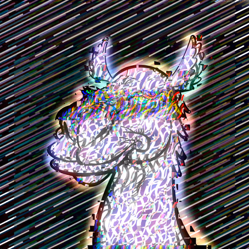 Item #62588817796351491180250540149227250850487044214287153053855928800069617188875 Media