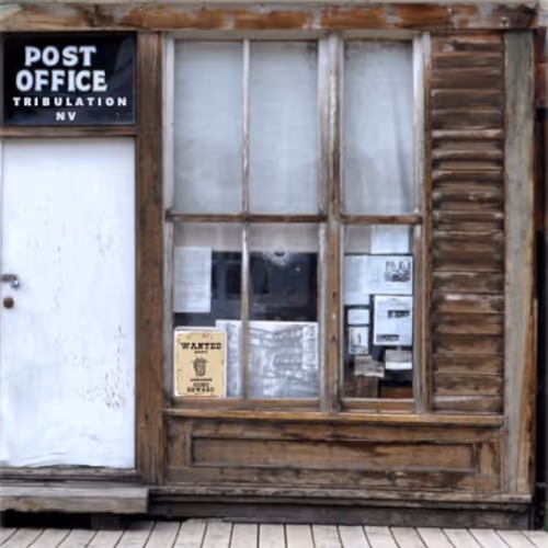 Item #66974996704846393569681552676453062023594171545219715010909030429605134073857 Media