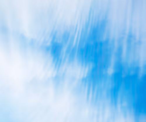 Item #56761533846771325174695199182571568512454458429381812996706052860692309999617 Media