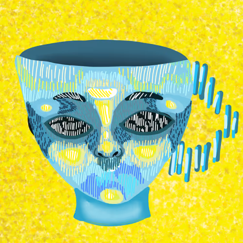 Item #33052622707831751263481989193041503692796782750373233442097299623181199343617 Media