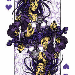 8620846203335406853499179396675966114917948237274874490896720834105658310657