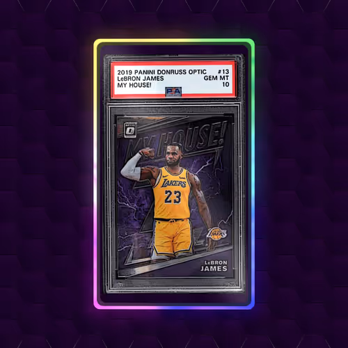 Item #103032706260444636568651707024547242278418402029558194692088035428660083163137 Media