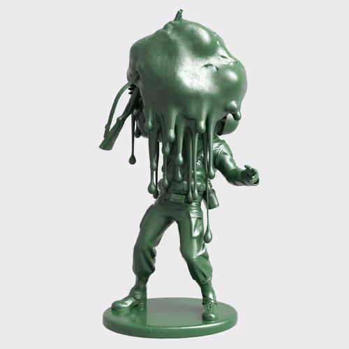 Item #108937609937296399194171997007219888570303265273129286037198106404345859801089 Media