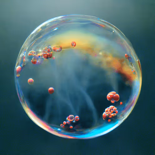 Item #66484785149759408288209607682685130666539502557576159401221669994404857774081 Media